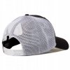 Brand`47 Czapka Los Angeles Dodgers Nwa Dr. Dre Brand`47 Czapka Los Angeles Dodgers Nwa Dr. Dre